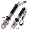 Boba Grip Tool