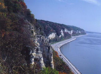 Map, fishing maps, charts, info and gear for fly fishing , anglers, and outdoors sportsmen.