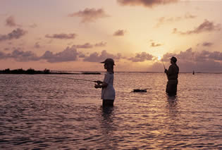 Map, fishing maps, charts, info and gear for fly fishing , anglers, and outdoors sportsmen.