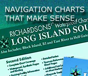 Map, fishing maps, charts, info and gear for fly fishing , anglers, and outdoors sportsmen.