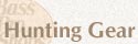Bass Pro Shops Outdoors Online:  Hunting