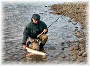 Map, fishing maps, charts, info and gear for fly fishing , anglers, and outdoors sportsmen.